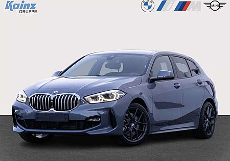 BMW 120 i Aut. M Sport