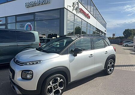 Citroën C3 Aircross Citroen PureTech 130 Shine