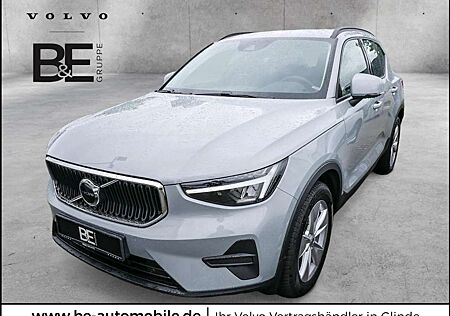 Volvo XC 40 XC40 T2 2WD Essential PDC SHZ KAMERA NAVI