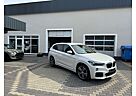 BMW X1 xDrive 18 d M Sport LED NaviPlus Autom Head