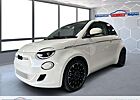 Fiat 500E LaPrima by Bocelli Winter+Stylepak ACC Pano Klima