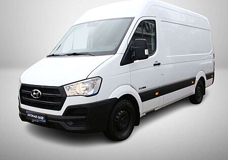 Hyundai H 350 Kasten L3H2 Profi