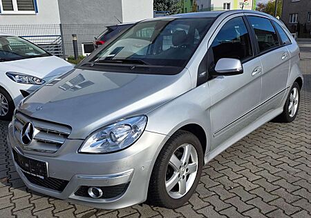 Mercedes-Benz B 180 (245.232)
