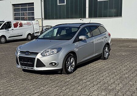 Ford Focus Turnier 1.0 Winterpak. PDC NEUER ZAHNRIEMEN