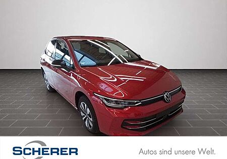 VW Golf Volkswagen VIII 2.0 TDI GOAL DSG/NAVI/LED/PDC/Sitzheiz