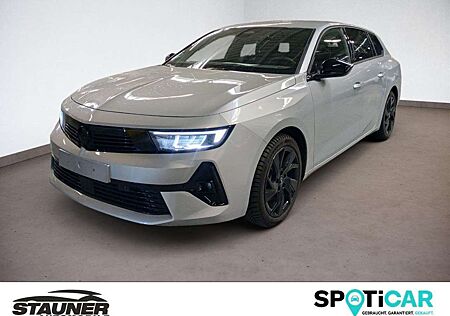 Opel Astra L ST GS-Line *360°KAMERA*KEYLESS*LHZ*NAVI*ACC*