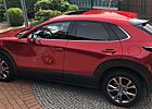 Mazda CX-30 +e-SKYACTIV-X+2.0+M+HYBRID+DRIVE+SELECTION