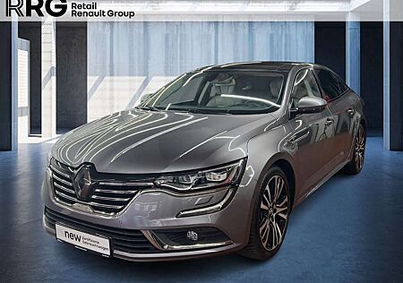 Renault Talisman INITIALE PARIS TCe 225 EDC