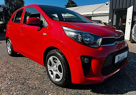 Kia Picanto Edition 7