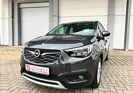 Opel Crossland X Innovation*LED*NAVI*KLIMA*PDC*ASST