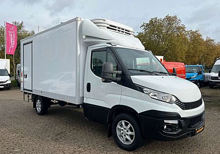 IVECO Others Daily 35s15 Tief-Kühl Koffer - 20C. *Garantie*