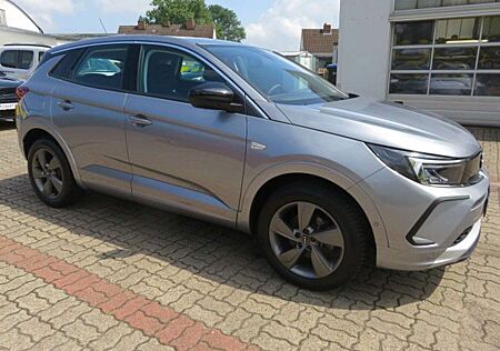 Opel Grandland Enjoy