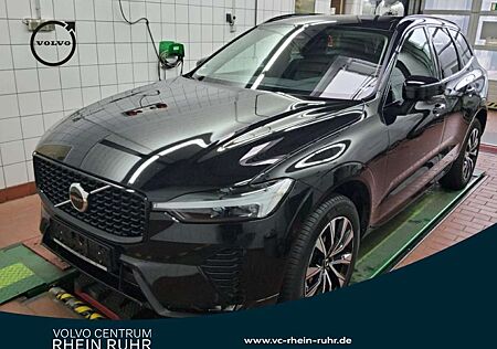 Volvo XC 60 XC60 B5 AWD Plus Dark+AHK+WINTERPAK+MEMORY+RFK+