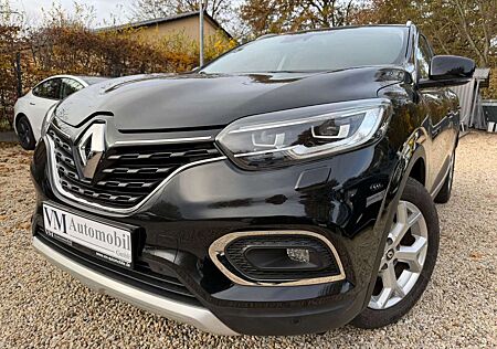 Renault Kadjar Limited AWR*Kamera*Navi*Virtual