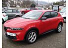 Alfa Romeo Tonale 1.5 Mild Hybrid Super PDC Automatik