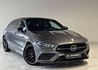 Mercedes-Benz CLA 200 Edition 2020|AMG Line|Pano|Night-Paket|