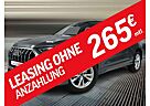 Audi Q3 S Line 35 TFSI*265€*SOFORT-VERFÜGBAR*