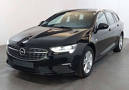 Opel Insignia Sports Tourer 2.0 CDTI *Elegance*