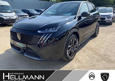 Peugeot 3008 Allure 1.2 Hybrid 145 E-DSC6 *neues Modell*
