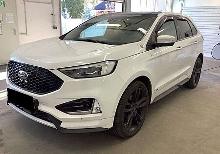 Ford Edge 2.0TDCi ST-Line 4x4 *TOP Ausstattung*