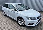 Seat Leon *ST Style*Navi*Virtual*Kamera*LED*ACC*AHK*