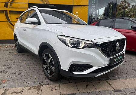 MG ZS 45kWh Luxury,ACC,Panodach,RFK,TWW
