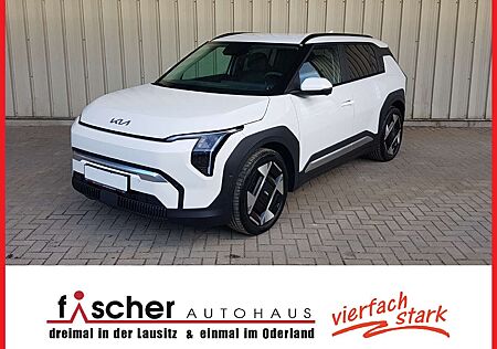 Kia EV3 58.3 EARTH WIC UPG DWP 19Z + WFSp.