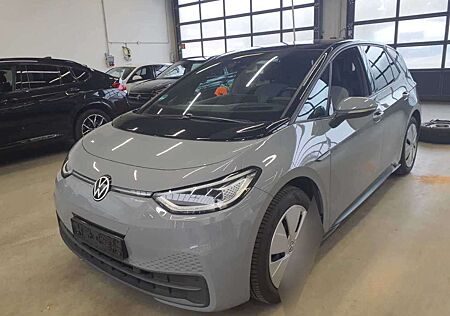 VW ID.3 Volkswagen Pro Performance 150 kW Tech 43'km