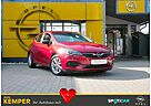 Opel Astra 1.2 Turbo Edition *SHZ*PDC*Navi*