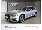 Audi A6 45 TFSI quattro S tronic design MatrixL