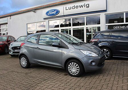 Ford Ka /+ Trend Klima Zahnriemen neu