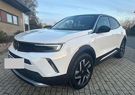 Opel Mokka 1.2 DI Turbo Elegance