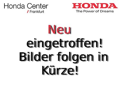 Honda HR-V Elegance