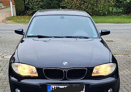 BMW 316i 316