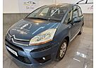 Citroën C4 Citroen Picasso Tendance *KLIMAAUT*ERST 78 TKM*PDC*