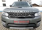 Land Rover Range Rover Sport HSE+Leder Oxford+Panorama+Kam.+AHK,1.Hd.S-Heftg.,