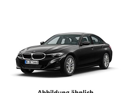BMW 330 i xDrive M Sport/Navigation/LED/ACC/PDC
