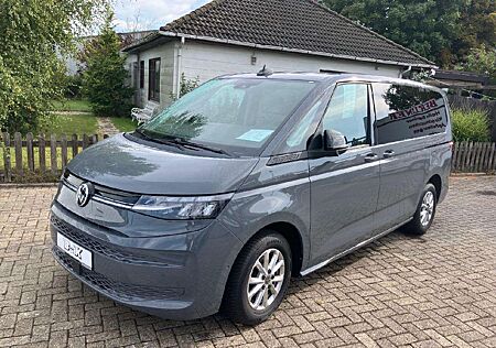 VW T6 Volkswagen .1 Multivan Life lang