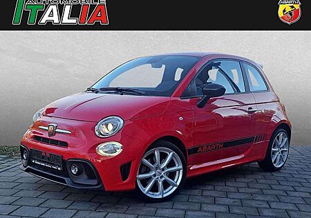 Fiat 500 595 Abarth