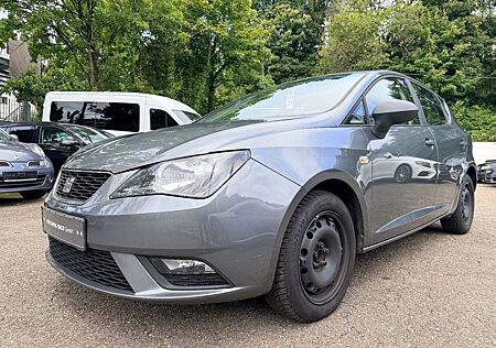 Seat Ibiza 1.2 TSI Style