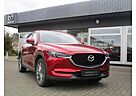 Mazda CX-5 SIGNATURE 194 PS AT