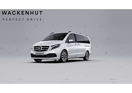 Mercedes-Benz V 220 d EDITION LANG LED+AHK+NAVI+TOTW+TEMPOMAT