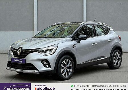 Renault Captur II Intens Automatik