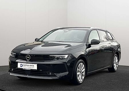Opel Astra 1.2 Sportstourer Elegance LED Navi AHK
