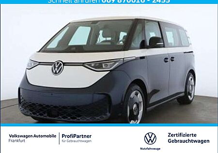 VW ID.BUZZ Volkswagen ID. Buzz Pro Navi IQ.Light DAB+