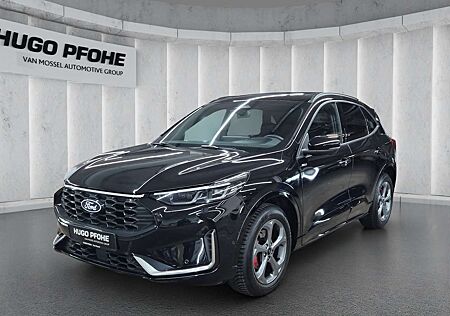 Ford Kuga ST-Line X Aut.*PANO*AHK*360GRAD*LED-MATRIX*NAVI*GR