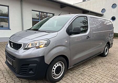 Peugeot Expert 2.0 HDI Premium L3H1, 3000 KG AHK