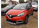 Renault Captur XMOD // Navi // Kamera // 74.500 Km //