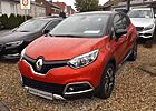 Renault Captur XMOD // Navi // Kamera // 74.500 Km //