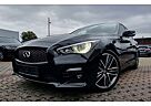 Infiniti Q50 Hybrid Sport AWD-TOT.WINKEL-BOSE.SOUND-EU6